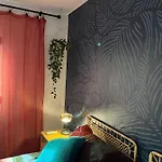 Casa Zizi