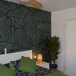 Casa Zizi Costa Calma