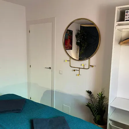 Casa Zizi * Costa Calma