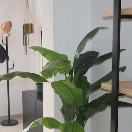 Casa Zizi Costa Calma