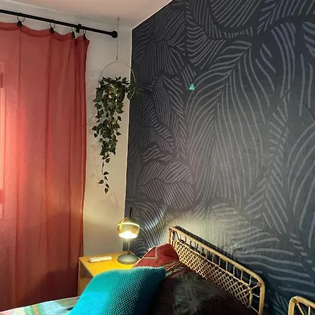 Casa Zizi