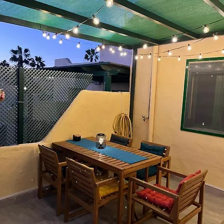 Apartament Casa Zizi