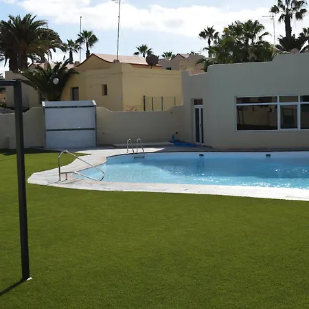 Casa Zizi Apartmán *