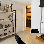 Casa Zizi 科斯塔卡玛