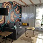 Casa Zizi * 科斯塔卡玛