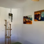 公寓 Casa Zizi 科斯塔卡玛