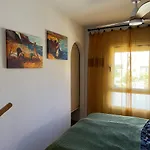 Casa Zizi 公寓 *