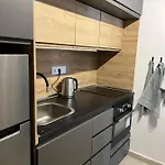 公寓 Casa Zizi 科斯塔卡玛