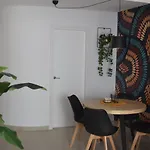 Casa Zizi * 科斯塔卡玛