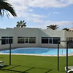 Casa Zizi 公寓