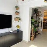 Casa Zizi 公寓 *