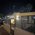 Casa Zizi 公寓