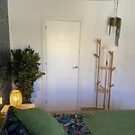 Casa Zizi