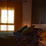 Casa Zizi 科斯塔卡玛