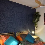 公寓 Casa Zizi 科斯塔卡玛