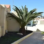 Casa Zizi 公寓 *