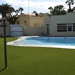 Casa Zizi 公寓 *