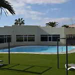 Casa Zizi *