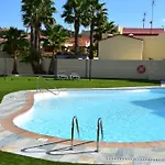 Casa Zizi 公寓 *