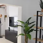 Casa Zizi 公寓