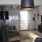 Casa Zizi * 科斯塔卡玛