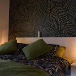 Casa Zizi *