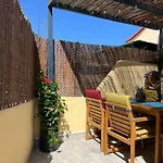 公寓 Casa Zizi 科斯塔卡玛