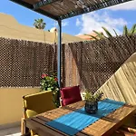 Casa Zizi *