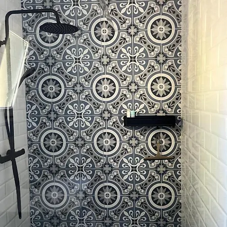 Casa Zizi Апартаменты