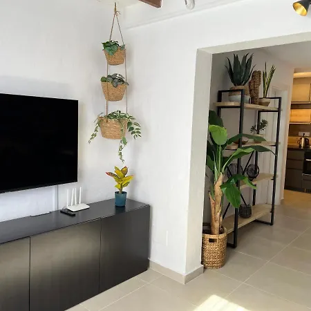 Casa Zizi Апартаменты *