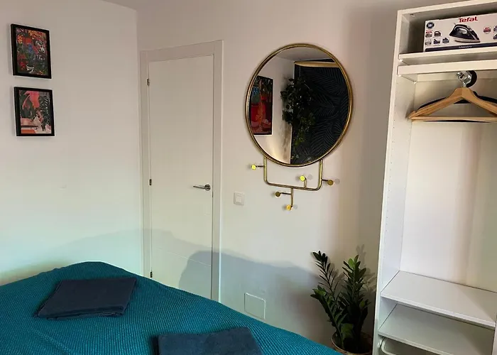 Casa Zizi * Costa Calma