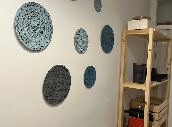 Casa Zizi Costa Calma