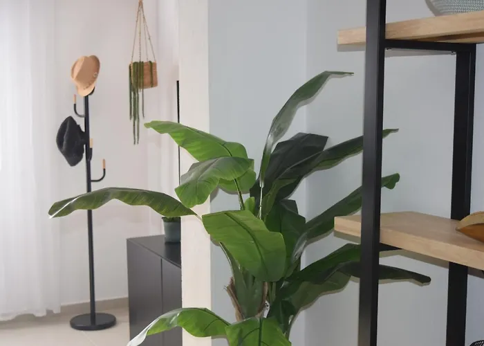 Casa Zizi Costa Calma