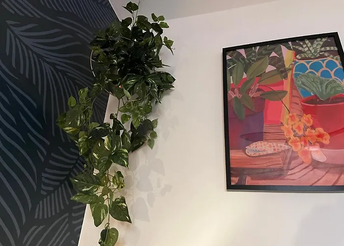 Casa Zizi * Costa Calma