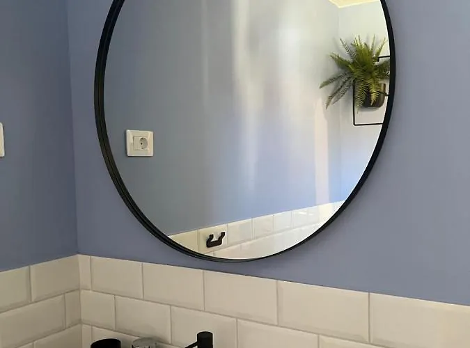 Lejlighed Casa Zizi Costa Calma