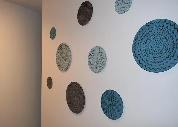 Casa Zizi Lejlighed Costa Calma