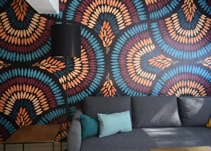 Casa Zizi Costa Calma