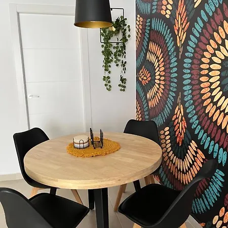 Casa Zizi Κόστα Κάλμα