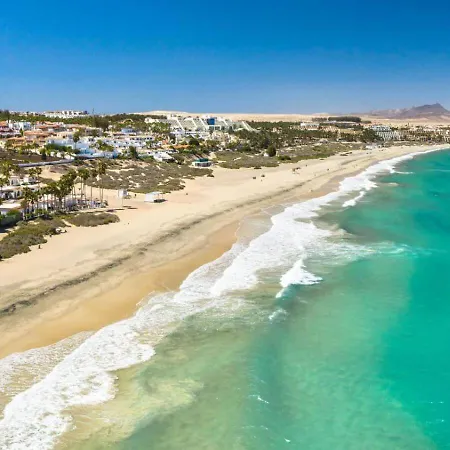 Διαμέρισμα Casa Zizi Κόστα Κάλμα