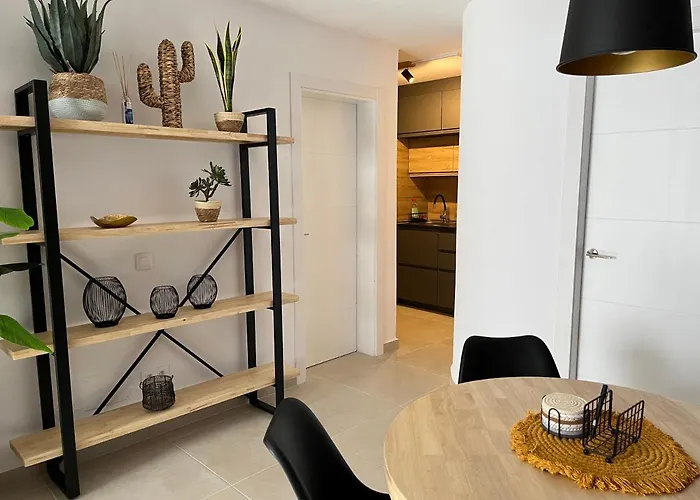 Casa Zizi Costa Calma