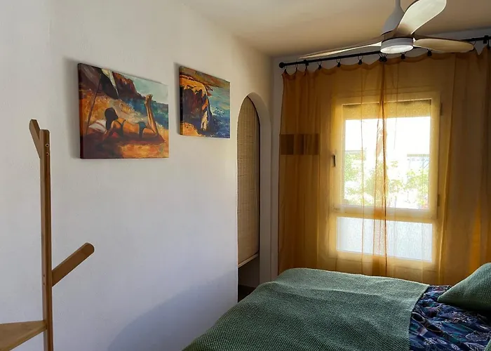 Casa Zizi Apartman *